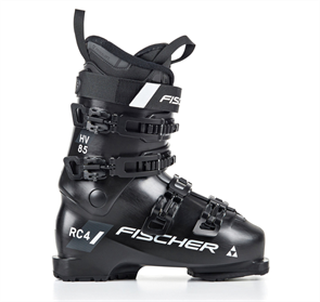 {{productViewItem.photos[photoViewList.activeNavIndex].Alt || productViewItem.photos[photoViewList.activeNavIndex].Description || 'Fischer Ботинки г/л RC4 85 HV GW'}}