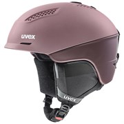 Uvex Шлем г/л Ultra