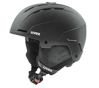 Uvex Шлем г/л Stance