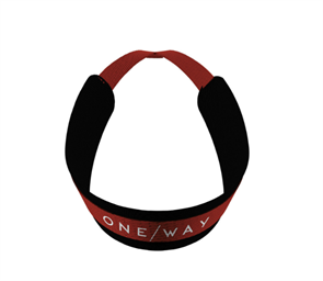 ONEWAY Темляк BIATHLON 2.0 65290