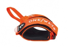 ONEWAY Темляк AV WC 64454