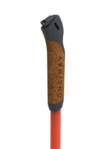 ONEWAY Рукоятка CARBON 65289