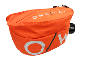 ONEWAY Подсумок для питья THERMO BELT