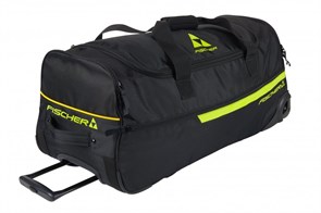 Fischer Сумка Team Sportduffel 65312