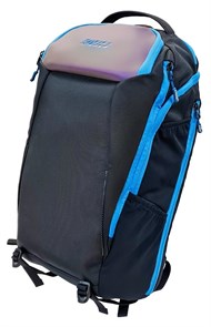 {{productViewItem.photos[photoViewList.activeNavIndex].Alt || productViewItem.photos[photoViewList.activeNavIndex].Description || 'KV+ Рюкзак RUCKSACK'}}