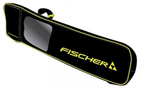 Fischer Чехол для винтовки Biatlon Case