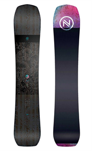 {{productViewItem.photos[photoViewList.activeNavIndex].Alt || productViewItem.photos[photoViewList.activeNavIndex].Description || 'Nidecker Сноуборд Venus Plus'}}