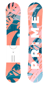 {{productViewItem.photos[photoViewList.activeNavIndex].Alt || productViewItem.photos[photoViewList.activeNavIndex].Description || 'Prime Сноуборд Effection C7'}}