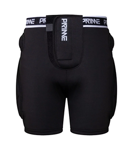 {{productViewItem.photos[photoViewList.activeNavIndex].Alt || productViewItem.photos[photoViewList.activeNavIndex].Description || 'Prime Шорты защитные Armour'}}