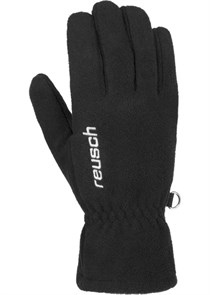 {{productViewItem.photos[photoViewList.activeNavIndex].Alt || productViewItem.photos[photoViewList.activeNavIndex].Description || 'Reusch Перчатки Magic Junior'}}
