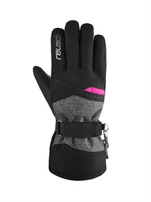 Reusch Перчатки Helena R-TEX® XT