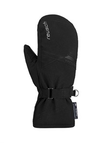 {{productViewItem.photos[photoViewList.activeNavIndex].Alt || productViewItem.photos[photoViewList.activeNavIndex].Description || 'Reusch Рукавицы Helena R-TEX® XT'}}