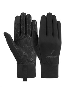 Reusch Перчатки Liam Touch-Tec® 64874