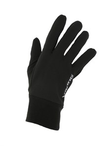 {{productViewItem.photos[photoViewList.activeNavIndex].Alt || productViewItem.photos[photoViewList.activeNavIndex].Description || 'Viking Перчатки Runway'}}
