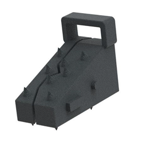 ONEWAY Фиксирующий элемент для рукоятки MULTIGRIP 64419