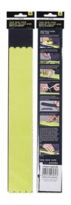 {{productViewItem.photos[photoViewList.activeNavIndex].Alt || productViewItem.photos[photoViewList.activeNavIndex].Description || 'Fischer Камус TWIN SKIN SPEEDMAX 100% MOHAIR (410)'}}