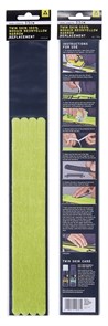 {{productViewItem.photos[photoViewList.activeNavIndex].Alt || productViewItem.photos[photoViewList.activeNavIndex].Description || 'Fischer Камус TWIN SKIN NEONYELL0W 100% MOHAIR (330)'}}