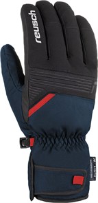 {{productViewItem.photos[photoViewList.activeNavIndex].Alt || productViewItem.photos[photoViewList.activeNavIndex].Description || 'Reusch Перчатки Bradley R-TEX® XT'}}