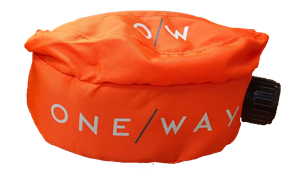 ONEWAY Подсумок для питья THERMO BELT