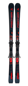{{productViewItem.photos[photoViewList.activeNavIndex].Alt || productViewItem.photos[photoViewList.activeNavIndex].Description || 'Fischer Лыжи горные The Curv DTI AR + крепления RS 11 PR'}}