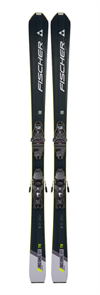 {{productViewItem.photos[photoViewList.activeNavIndex].Alt || productViewItem.photos[photoViewList.activeNavIndex].Description || 'Fischer Лыжи горные RC One 78 GT TPR + крепления RSW 10 PR'}}