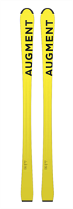 {{productViewItem.photos[photoViewList.activeNavIndex].Alt || productViewItem.photos[photoViewList.activeNavIndex].Description || 'Augment&#39;&#39; Лыжи горные SL FIS WC R11-WC interfase 10 mm'}}