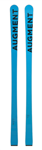 {{productViewItem.photos[photoViewList.activeNavIndex].Alt || productViewItem.photos[photoViewList.activeNavIndex].Description || 'Augment&#39;&#39; Лыжи горные GS FIS R21-WC interfase 10 mm'}}
