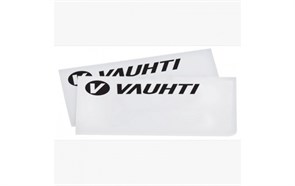 Vauhti Скребок из оргстекла JUMBO 5 мм 64408
