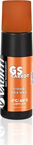 Vauhti Жидкая мазь держания GS CARROT (NF) -2/-20 °C 53159