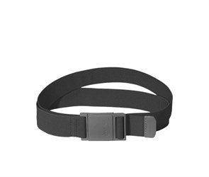Jack Wolfskin Ремень STRETCH BELT 65448