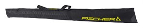Fischer Чехол SkiCase Eco Alpine на 1 парy (175 см) 65486