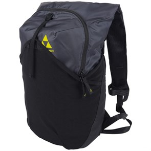 Fischer Рюкзак BACKPACK FOLDABLE 65306