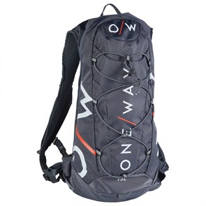 ONEWAY Рюкзак OW TRAIL HYDRO 15L 65308