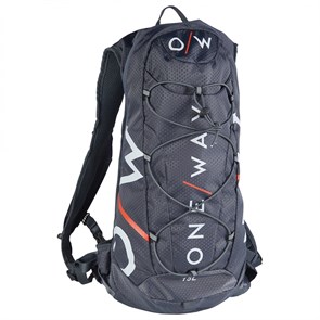 ONEWAY Рюкзак OW TRAIL HYDRO 15L