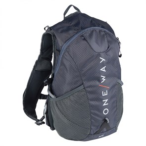 ONEWAY Рюкзак OW TRAIL HYDRO 20L