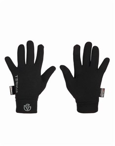 Ternua Перчатки Laks Inf R 65302