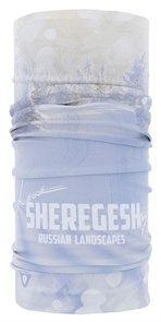 Buff Бандана ThermoNet 65201