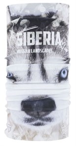 Buff Бандана ThermoNet 65200