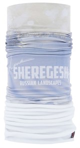 Buff Бандана Polar 65160