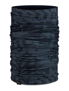 Buff Бандана Reversible Polar 64262
