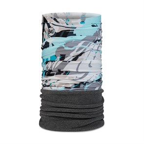 Buff Бандана Polar 64261