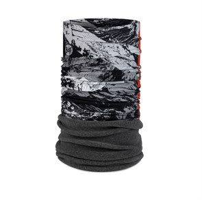 Buff Бандана Polar 64257
