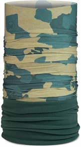 Buff Бандана Polar 64255