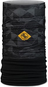 Buff Бандана Polar 64253