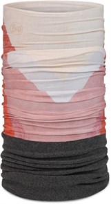 Buff Бандана Polar 64251