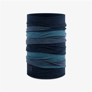 Buff Бандана Merino Move 64249