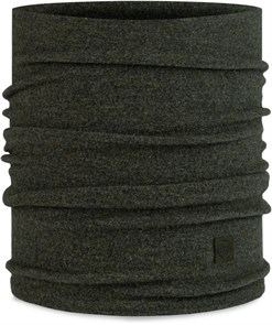 Buff Бандана Merino Fleece 64248