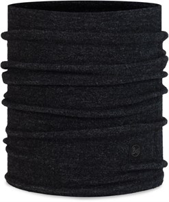 Buff Бандана Merino Fleece 64247