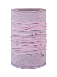 Buff Бандана Merino Fleece 64246
