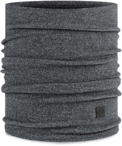 Buff Бандана Merino Fleece 64245
